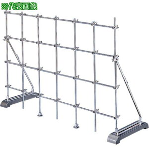 ��AS ���j�b�g�X�^���hA-S1200�k�i��:639208�l�y8215965:0�z[�����ʓr���ς�][�f�O���][�X�����s��]