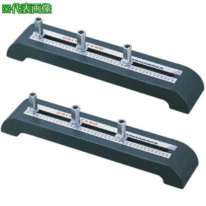 ��AS �A����(2��1�g)A�k�i��:639301�l�y8215968:0�z[�����ʓr���ς�][�f�O���][�X�����s��]