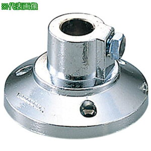 AS Ԉہki:639501ly8215974:0z[ʓrς][fO][Xs]