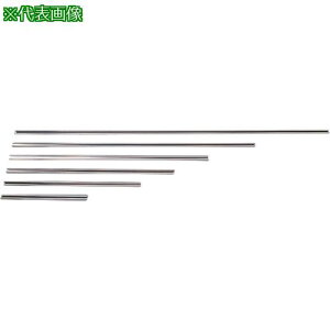 AS g_C300(pCvLbvt)ki:639701ly8215977:0z[ʓrς][fO][Xs]