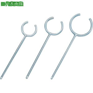 ��AS �J�b�g�����OR-5�k�i��:642001�l�y8216002:0�z[�����ʓr���ς�][�f�O���][�X�����s��]