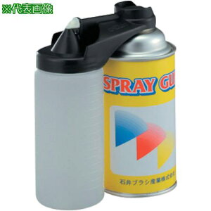 AS Xv[KNO.8012p{gki:6500012ly8216055:0z[ʓrς][fO][Xs]