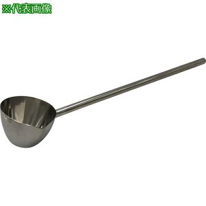 AS I[XeXێq0.5L500ki:651702ly8216079:0z[ʓrς][fO][Xs]