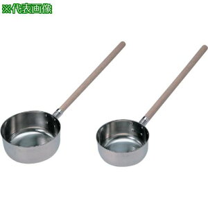 AS ؕtVNV1.4lki:651801ly8216083:0z[ʓrς][fO][Xs]