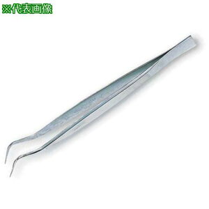 ��AS �X�e�����X���s���Z�b�g���ȋ�160mm�k�i��:653108�l�y8216109:0�z[�����ʓr���ς�][�f�O���][�X�����s��]