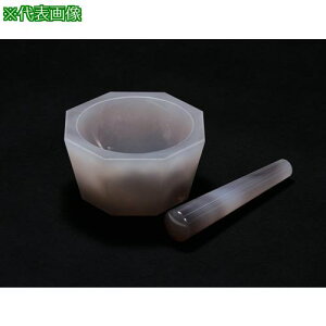 AS m[[^100×120×43_tki:654707ly8216175:0z[ʓrς][fO][Xs]