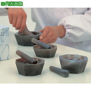 AS m[[^120×150×55_tki:654710ly8216178:0z[ʓrς][fO][Xs]