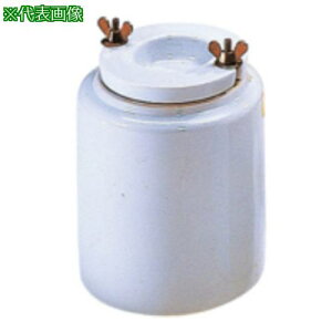 AS {[~210mmki:655205ly8216192:0z[ʓrς][fO][Xs]