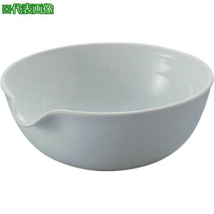 AS MD-400(ێM)ki:655806ly8216201:0z[ʓrς][fO][Xs]