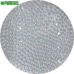 ��AS �K���X�r�[�YBZ-4�k�i��:656704�l�y8216245:0�z[�����ʓr���ς�][�f�O���][�X�����s��]