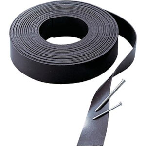 AS }Olbge[v19.1×0.8mmtki:6567601ly8216251:0z[ʓrς][fO][Xs]