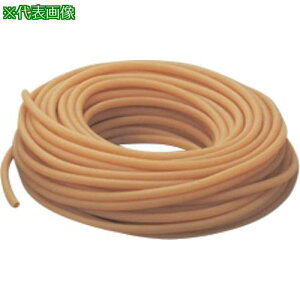 ��AS �j���[���S����25×34 1kg/2.4m�k�i��:659512�l�y8216403:0�z[�����ʓr���ς�][�f�O���][�X�����s��]