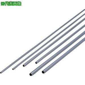 ��AS �X�e���`���[�u13G1.99×2.41�k�i��:659906�l�y8216416:0�z[�����ʓr���ς�][�f�O���][�X�����s��]