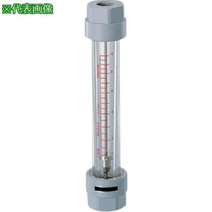 AS ʌvFC-A4011-B10ki:6607505ly8216431:0z[ʓrς][fO][Xs]