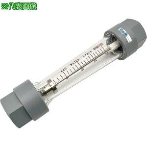 AS ʌvFC-A4011-B20ki:6607506ly8216432:0z[ʓrς][fO][Xs]