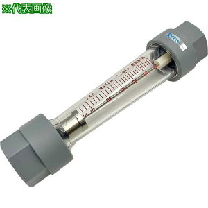 AS ʌvFC-A4011-B30ki:6607507ly8216433:0z[ʓrς][fO][Xs]