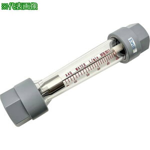 AS ʌvFC-A4011-B50ki:6607508ly8216434:0z[ʓrς][fO][Xs]