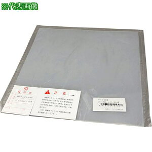 ��AS �V���R���S���V�[�g 2mm�� 300mm�p�k�i��:661104�l�y8216487:0�z[�X�����s��]