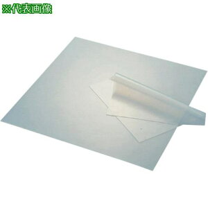 ��AS �V���R���S���V�[�g2MM��500MM�p�k�i��:661204�l�y8216493:0�z[�����ʓr���ς�][�f�O���][�X�����s��]