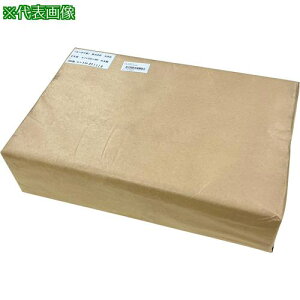 AS |0.1mm255×400ܕSki:663112ly8216588:0z[ʓrς][fO][Xs]