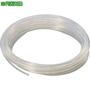 ��AS �^�C�S���`���[�uSE-2004.76�k�i��:6643802�l�y8216603:0�z[�����ʓr���ς�][�f�O���][�X�����s��]