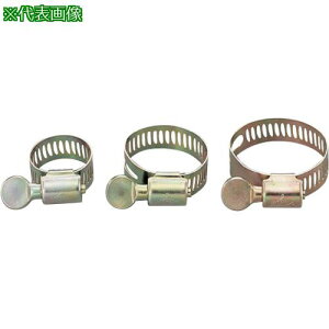 AS z[Xoh53-39ki:665205ly8216626:0z[ʓrς][fO][Xs]