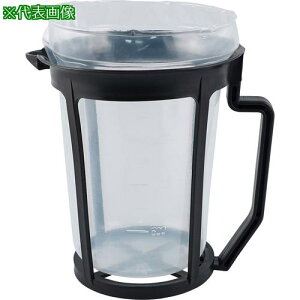 AS fBX|tr[J[2L70ki:6660702ly8216644:0z[ʓrς][fO][Xs]