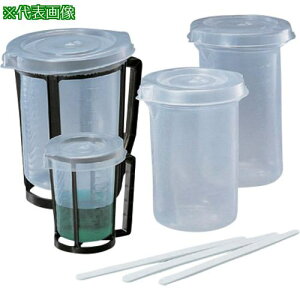 AS fBX|tr[J[3L50ki:6660703ly8216645:0z[ʓrς][fO][Xs]