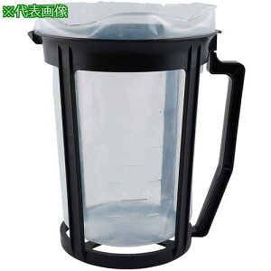 AS fBX|tr[J[5L25ki:6660705ly8216647:0z[ʓrς][fO][Xs]