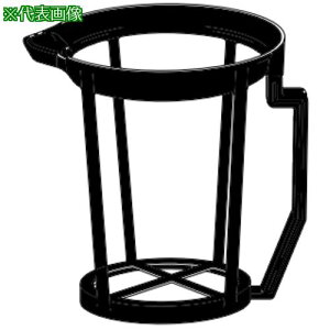 AS fBX|tr[J[2Lpz_[10ki:6660707ly8216649:0z[ʓrς][fO][Xs]