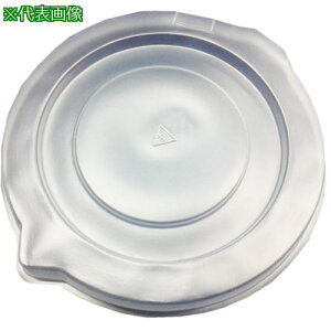 AS fBX|tr[J[5Lpt^25ki:6660715ly8216657:0z[ʓrς][fO][Xs]