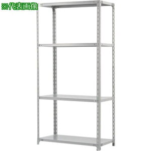 ��AS �y�ʃ��b�N4�iTK76C�k�i��:6669323�l�y8216681:0�z[�����ʓr���ς�][�@�l�E���Ə�����][�O����][�X�����s��]