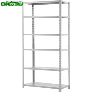 ��AS �y�ʃ��b�N6�iTK64C�k�i��:6669405�l�y8216687:0�z[�����ʓr���ς�][�@�l�E���Ə�����][�O����][�X�����s��]