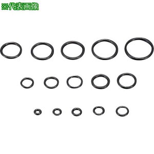 ��AS �p�[�t��O�����OP-5�k�i��:6806503�l�y8216873:0�z[�����ʓr���ς�][�f�O���][�X�����s��]