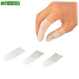 AS wTbNX|A2Z(M18)ki:6827502ly8216923:0z[ʓrς][fO][Xs]