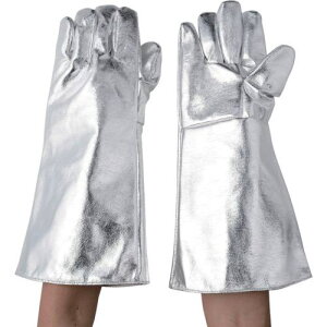 AS ϔM A~J[{ 5{w^Cvki:694301ly8217008:0z[ʓrς][fO][Xs]