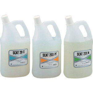��AS �t�̐���(�X�L���b�g)20X2kg�k�i��:6960301�l�y8217010:0�z[�����ʓr���ς�][�f�O���][�X�����s��]