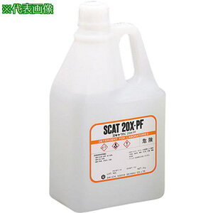 AS t̐܃XLbg20X-PF 2kgki:6960303ly8217012:0z[ʓrς][fO][Xs]