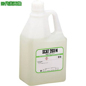 ��AS �t�̐��܃X�L���b�g20X-N 2kg�k�i��:6960305�l�y8217014:0�z[�����ʓr���ς�][�f�O���][�X�����s��]