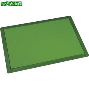 ��AS �O�������o�[C�p���o�[�}�b�g�k�i��:711308�l�y8217126:0�z[�����ʓr���ς�][�f�O���][�X�����s��]
