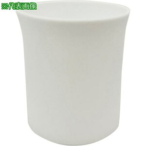 AS r[J[200ml(f)ki:719103ly8217164:0z[ʓrς][fO][Xs]