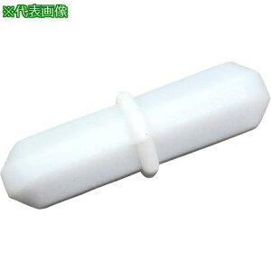 ��AS �I�N�^�S����]�q30mm×7.5�k�i��:721604�l�y8217181:0�z[�����ʓr���ς�][�f�O���][�X�����s��]