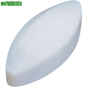 ��AS ��]�q�t�b�g�{�[���^35mm×15�k�i��:721702�l�y8217185:0�z[�����ʓr���ς�][�f�O���][�X�����s��]