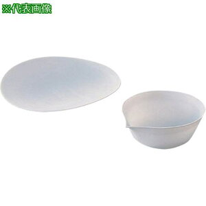 AS etvM100mmki:725605ly8217266:0z[ʓrς][fO][Xs]