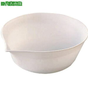 AS etM100mlki:725608ly8217268:0z[ʓrς][fO][Xs]