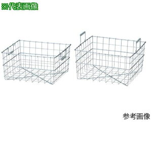 AS XeXCJSB-2()ki:7531402ly8217392:0z[ʓrς][fO][Xs]