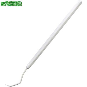 AS eXgv[u202SP012ki:771802ly8217478:0z[ʓrς][fO][Xs]