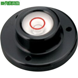 AS ی^13A}Olbgki:816111ly8217525:0z[ʓrς][fO][Xs]