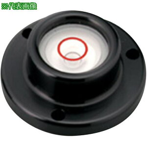 AS ی^17A}Olbgki:816112ly8217526:0z[ʓrς][fO][Xs]