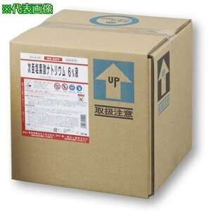 AS yyŁzf_igE20kgki:8451702ly8217562:0z[ʓrς][fO][Xs]